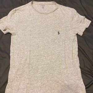 Ralph Lauren Polo Tee